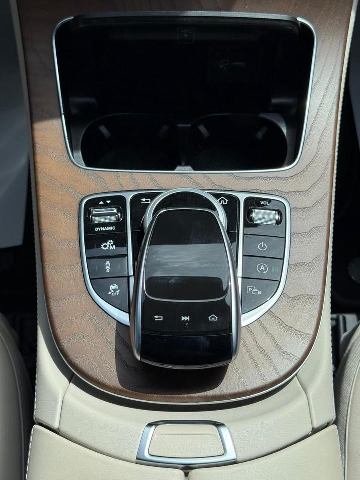 2019 Mercedes-Benz E-Class AMG E 53 Photo