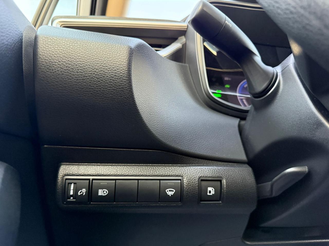 2023 Toyota Corolla LE Photo