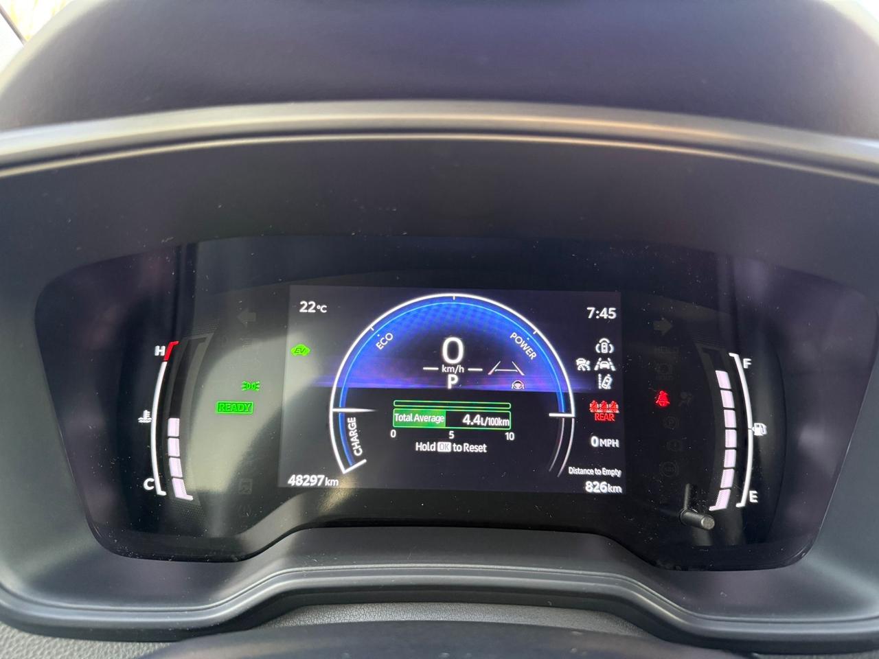 2023 Toyota Corolla LE Photo