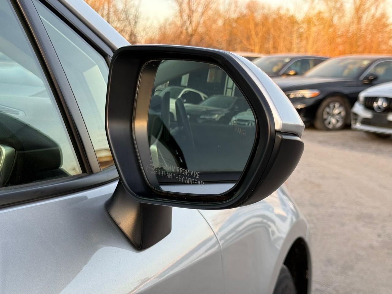 2023 Toyota Corolla LE Photo