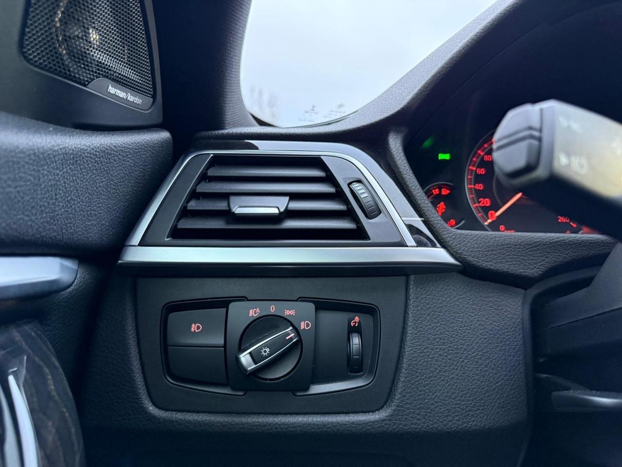 2018 BMW 4 Series 440i xDrive Photo