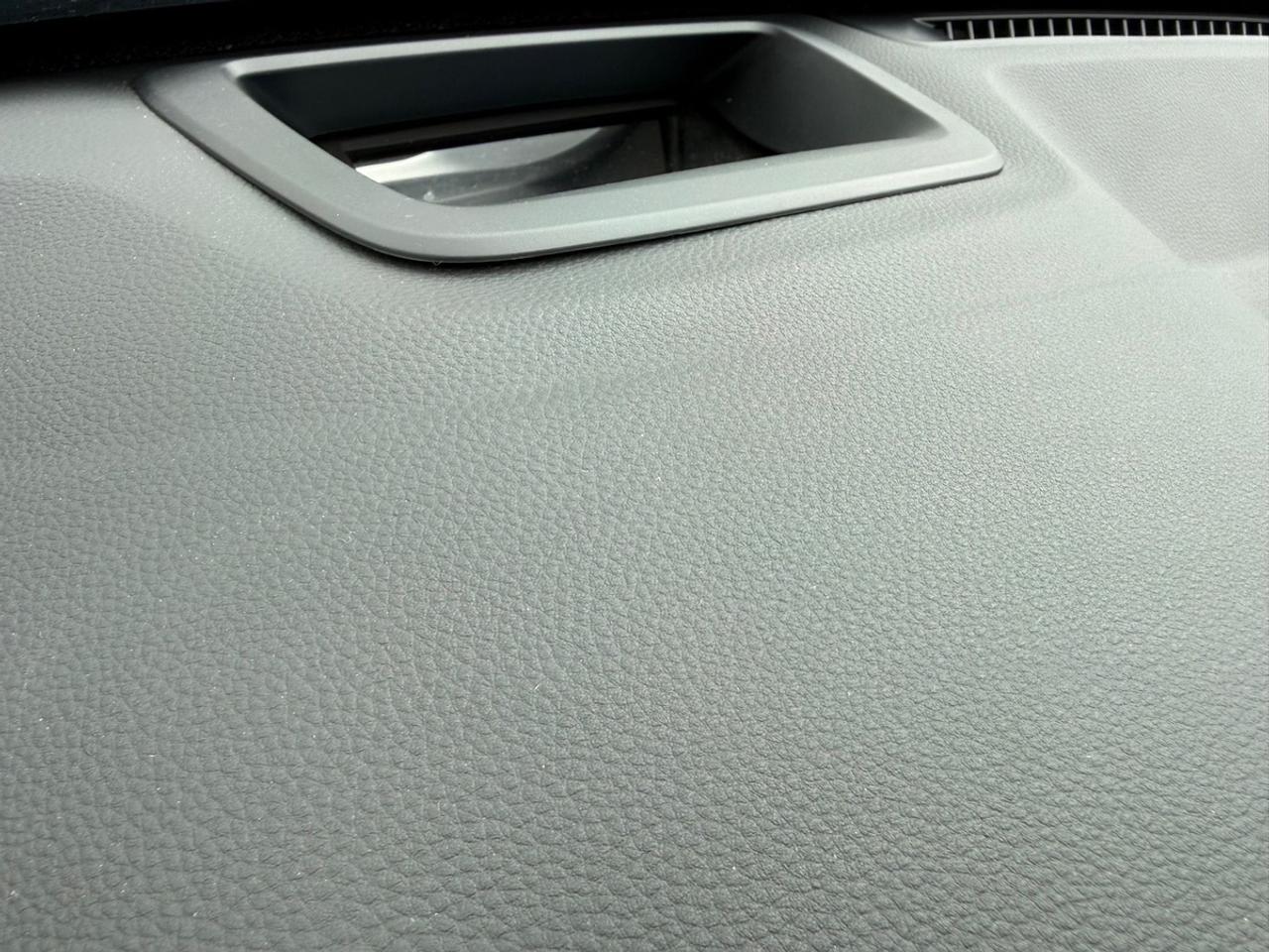 2023 Honda Accord Touring Photo