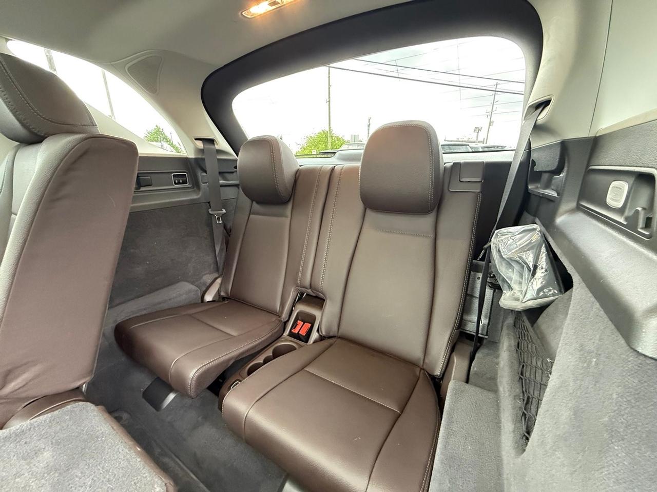 2020 Mercedes-Benz GLE-Class GLE350 Photo