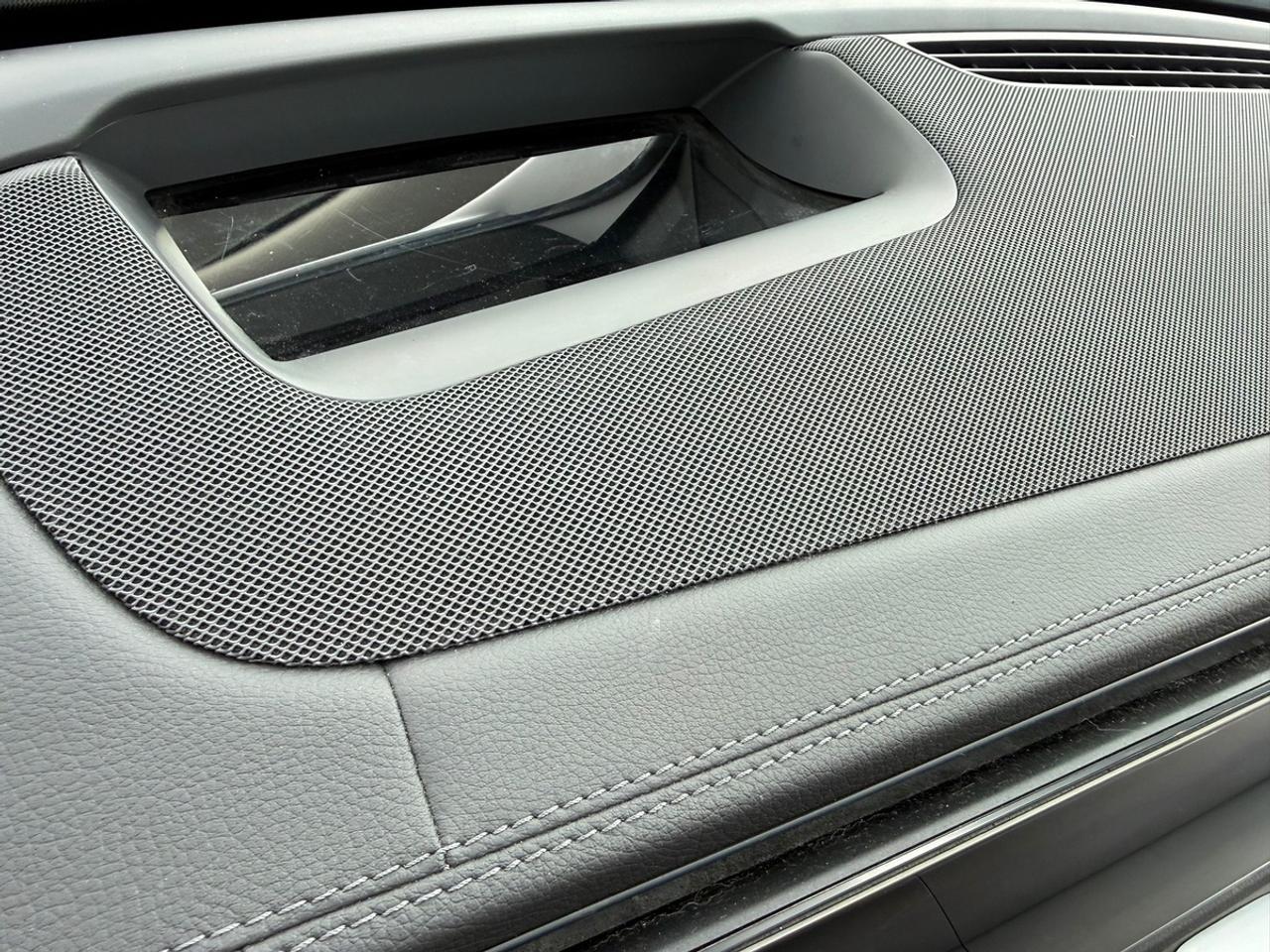2020 Mercedes-Benz GLE-Class GLE350 Photo