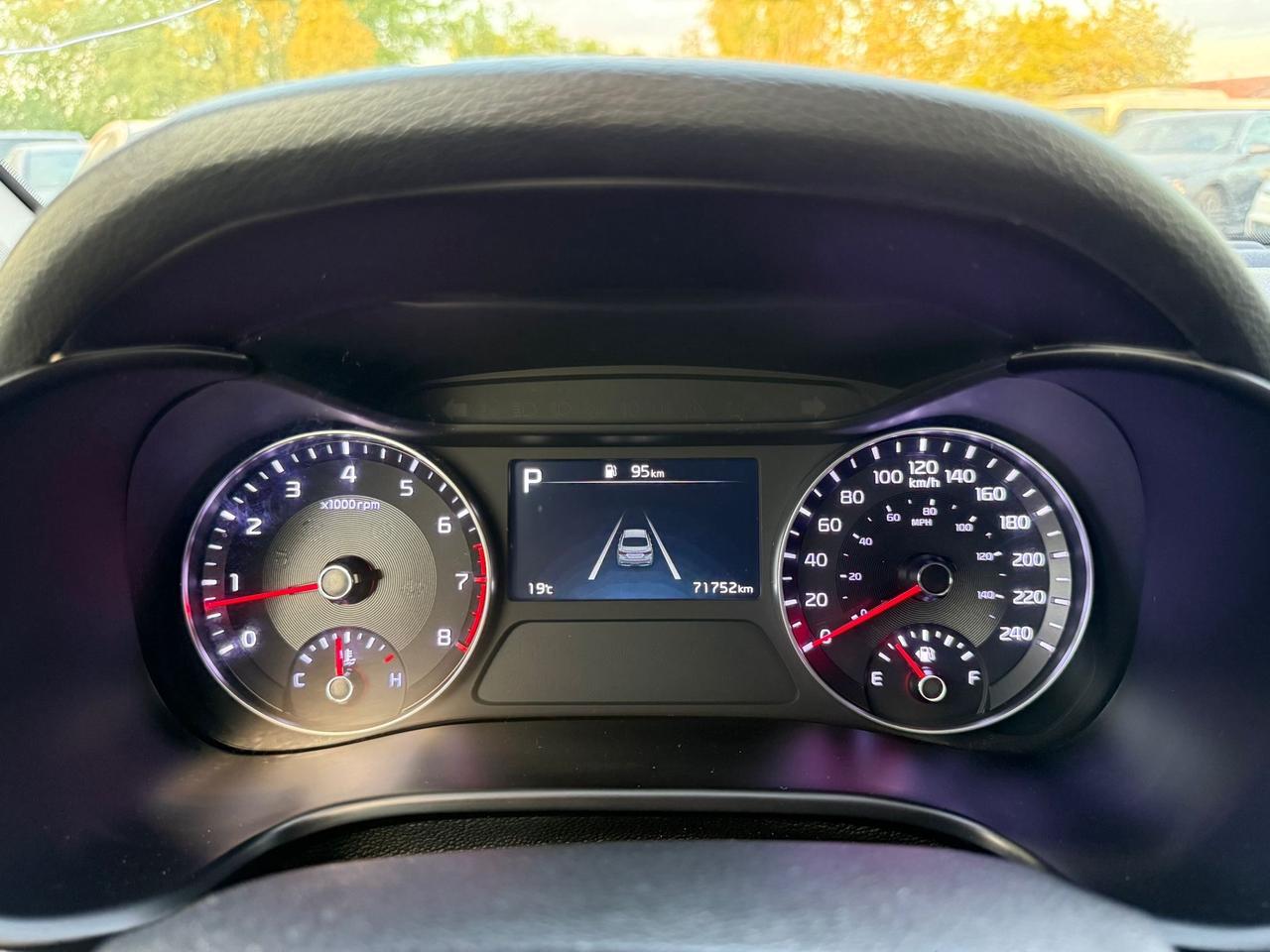 2024 Kia Forte IVT Photo