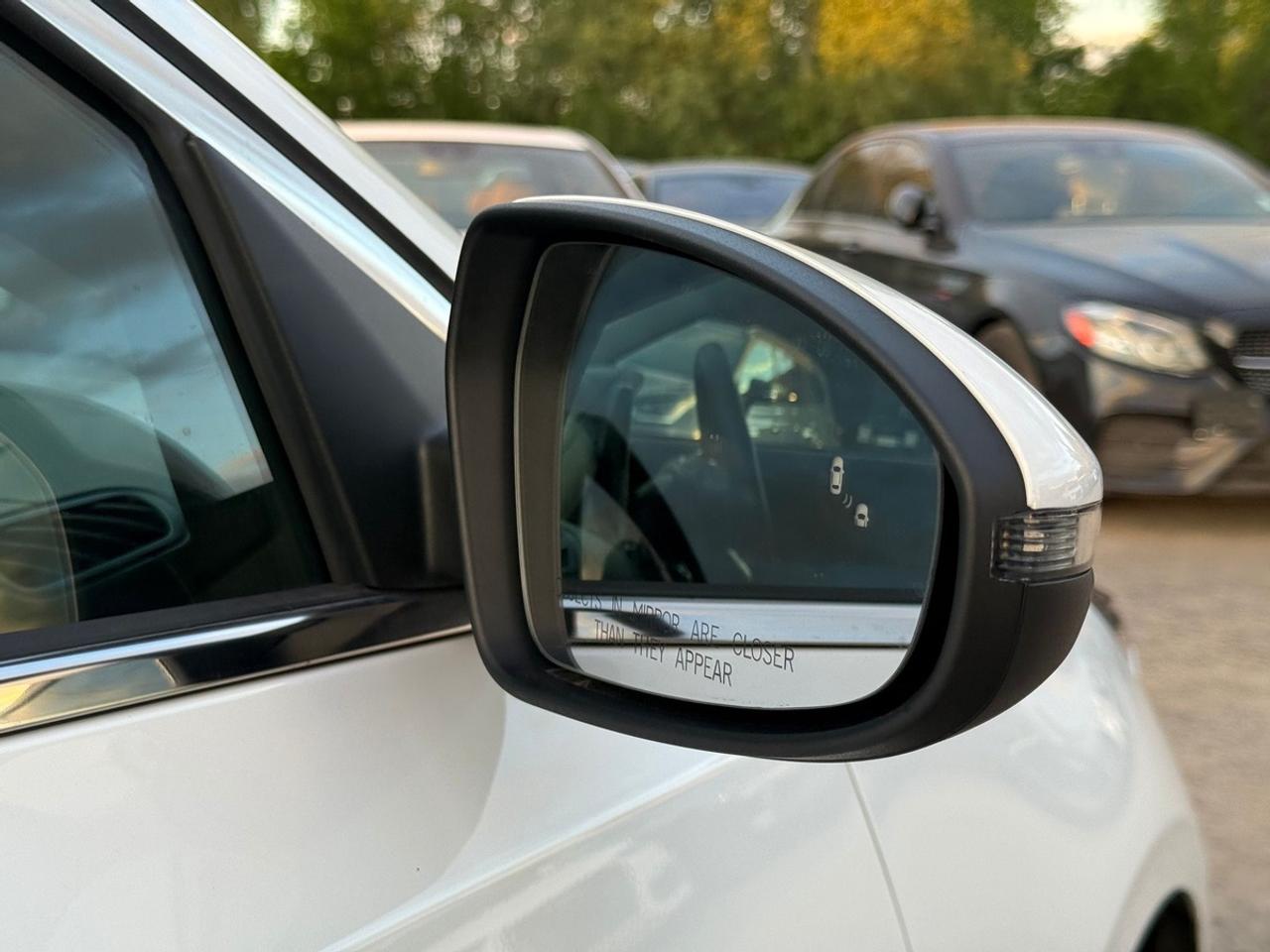 2024 Kia Forte IVT Photo