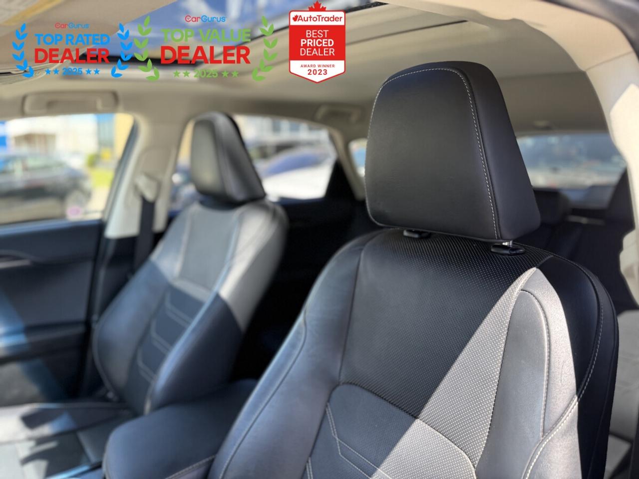 2016 Lexus NX 200t | PREMIUM PKG | COOLED SEATS | PANO | NAVI Photo