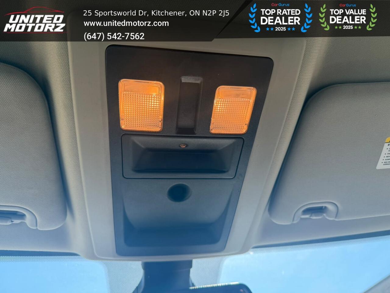 2021 RAM 1500 Classic Express 4x4 QUAD CAB 6'4 BOX ~SAFETY CERTIFIED~ NO Photo