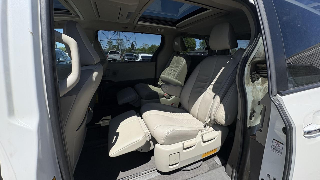 1780432064862