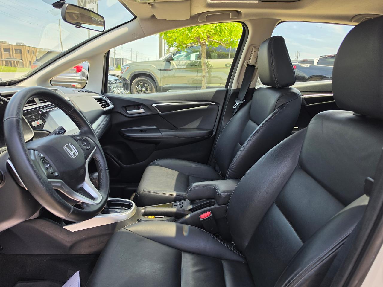 1780437041