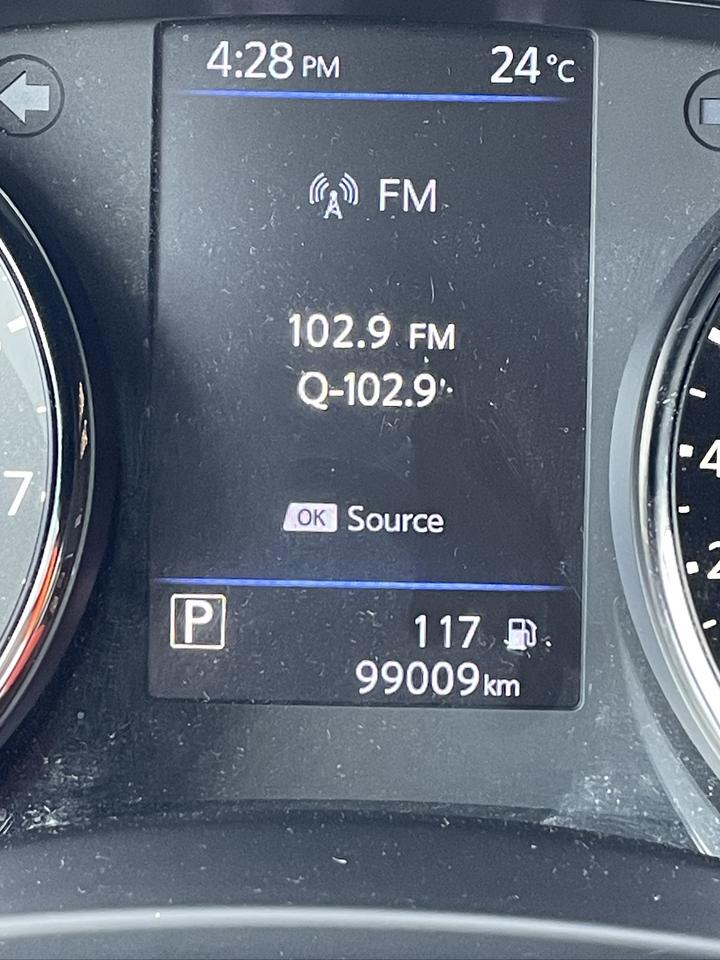 1780434209817
