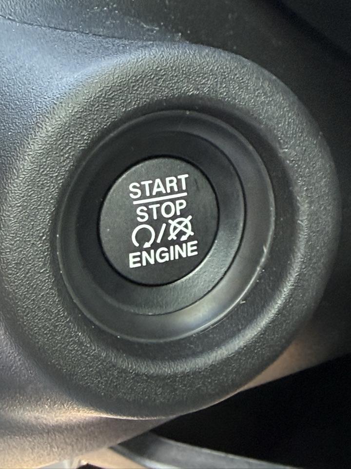 1780434411
