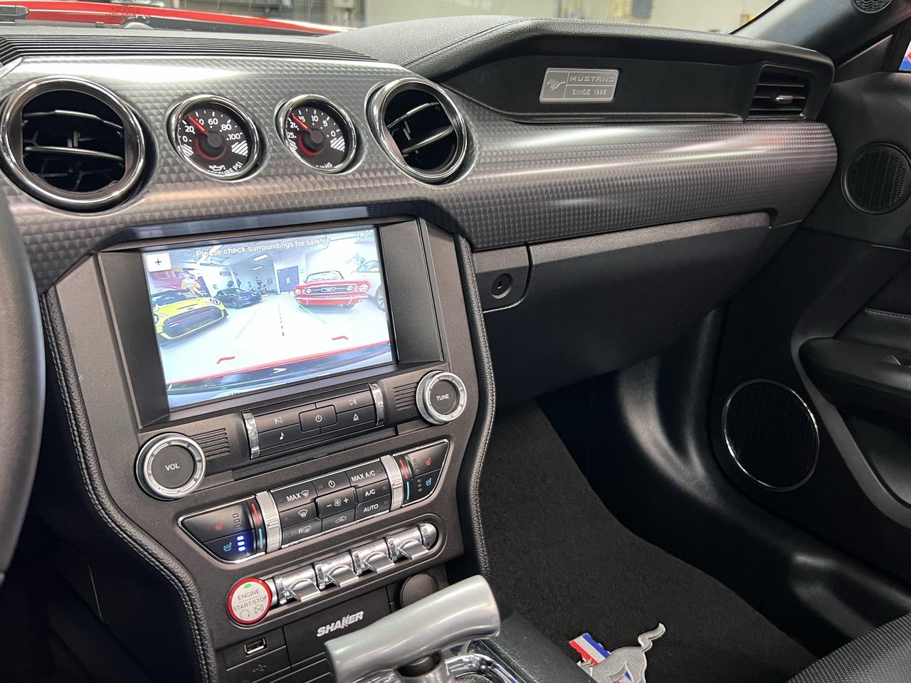 1780438068