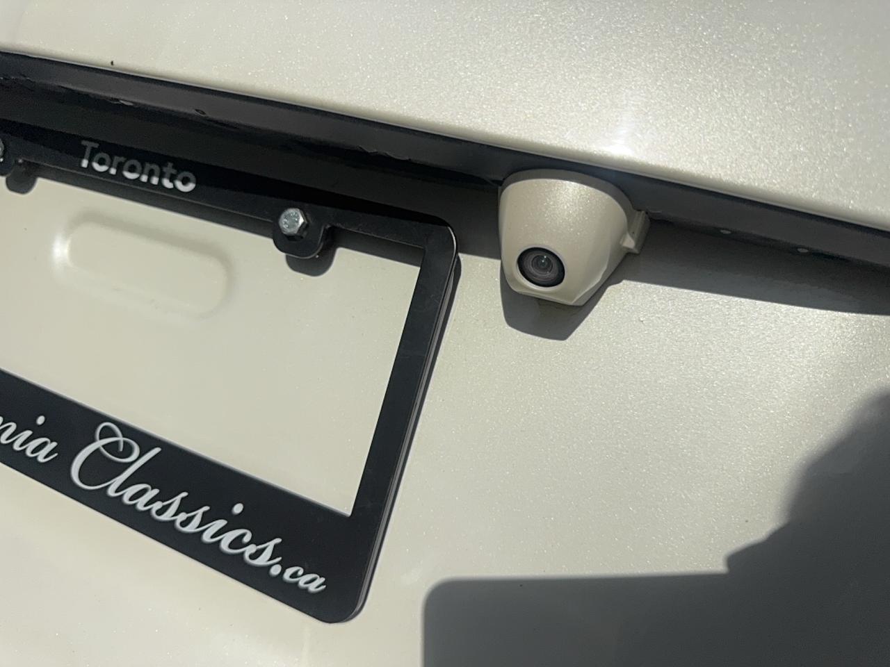 2012 Acura MDX Tech Photo4