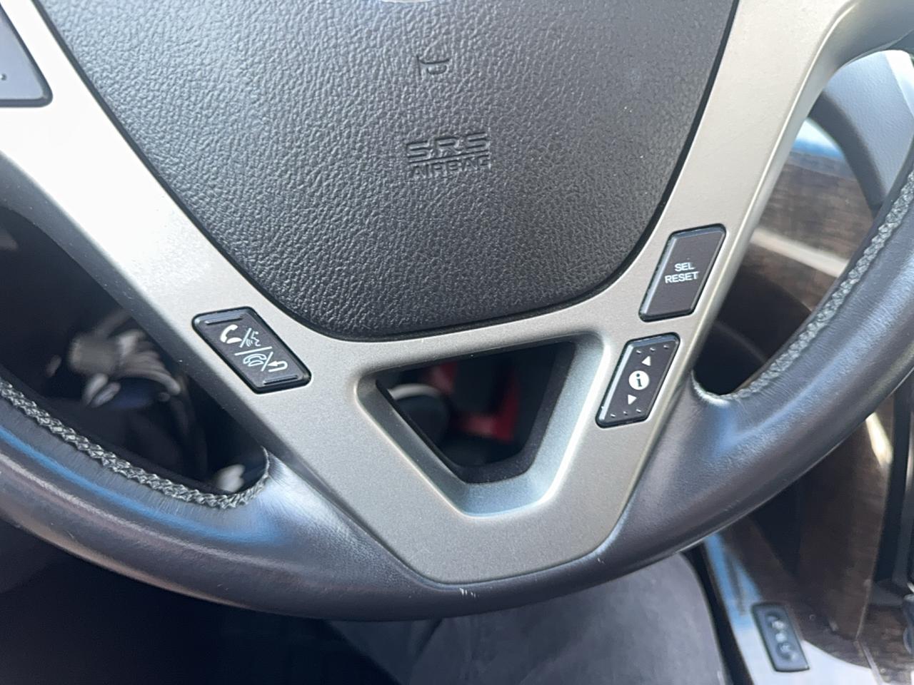 1780435520769