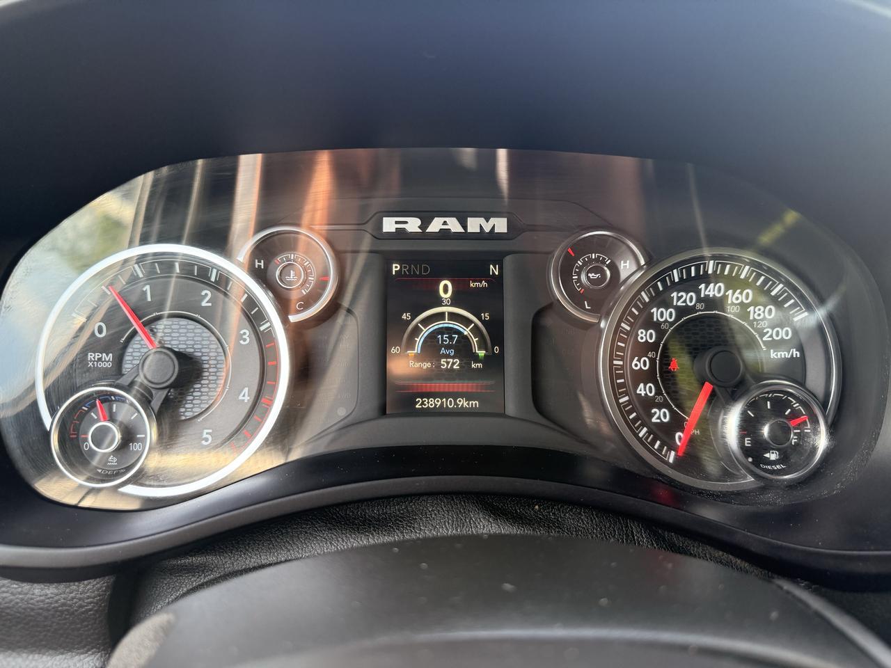 1780440788
