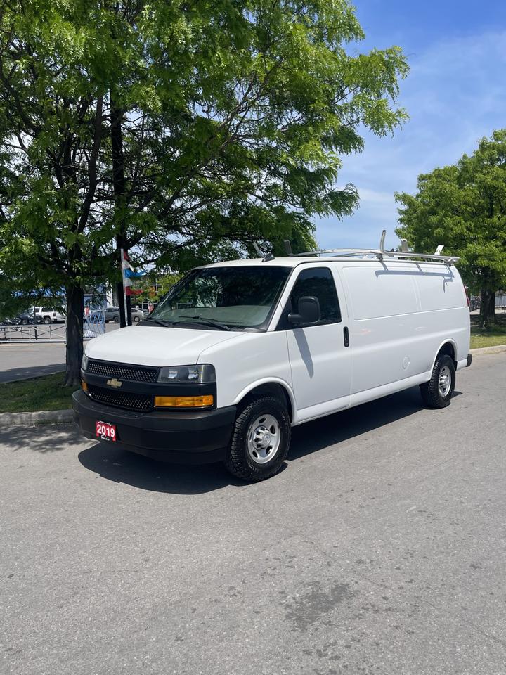 14206445
