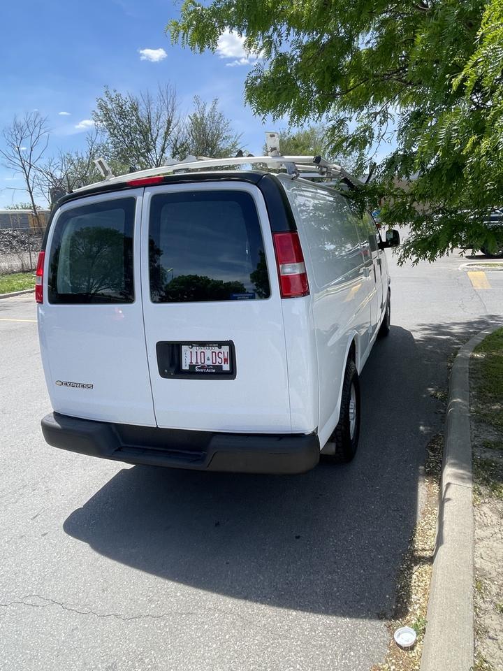 1780439872982