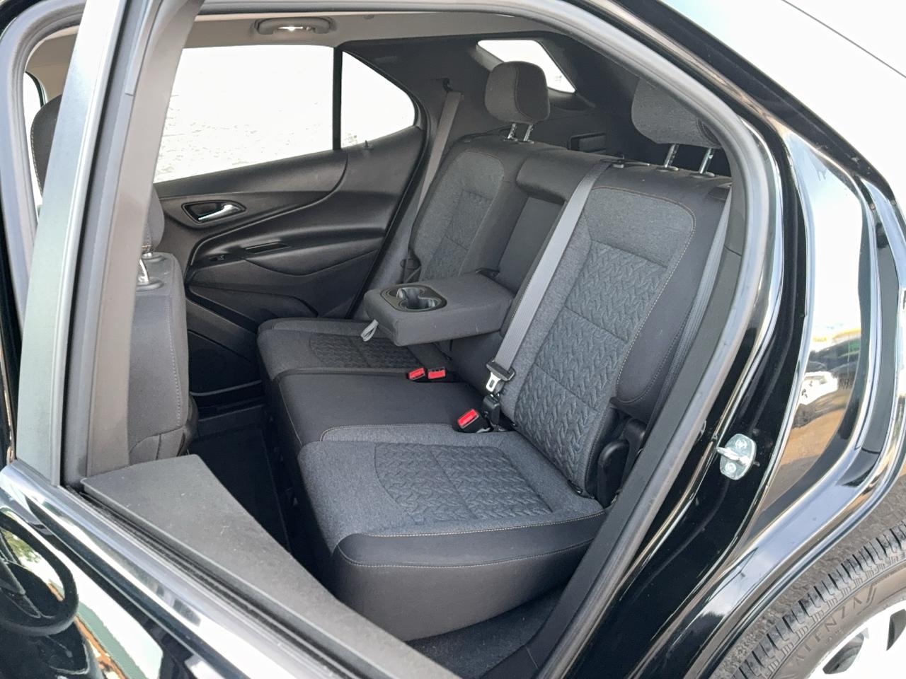 1780443469