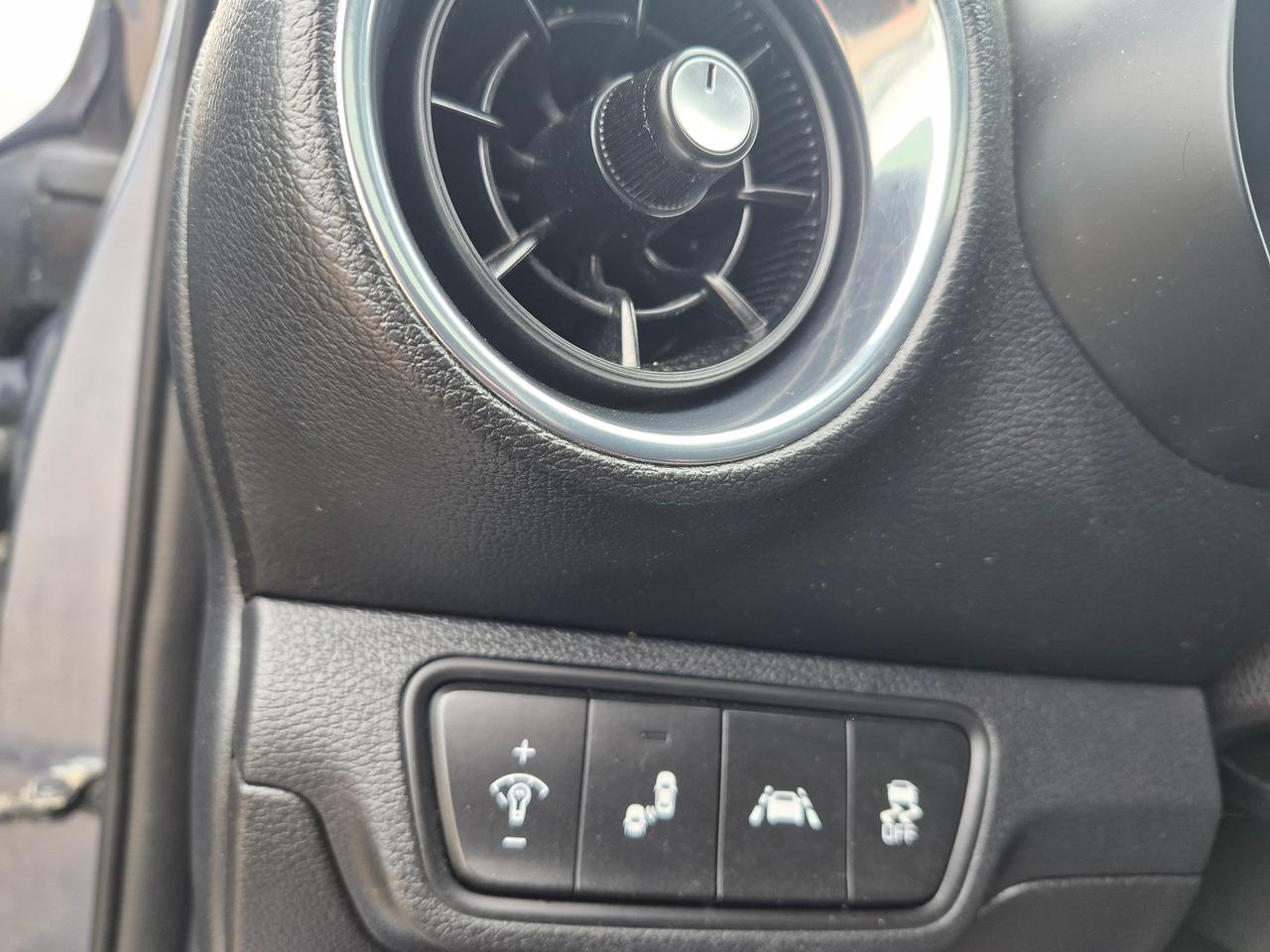 1780443839858