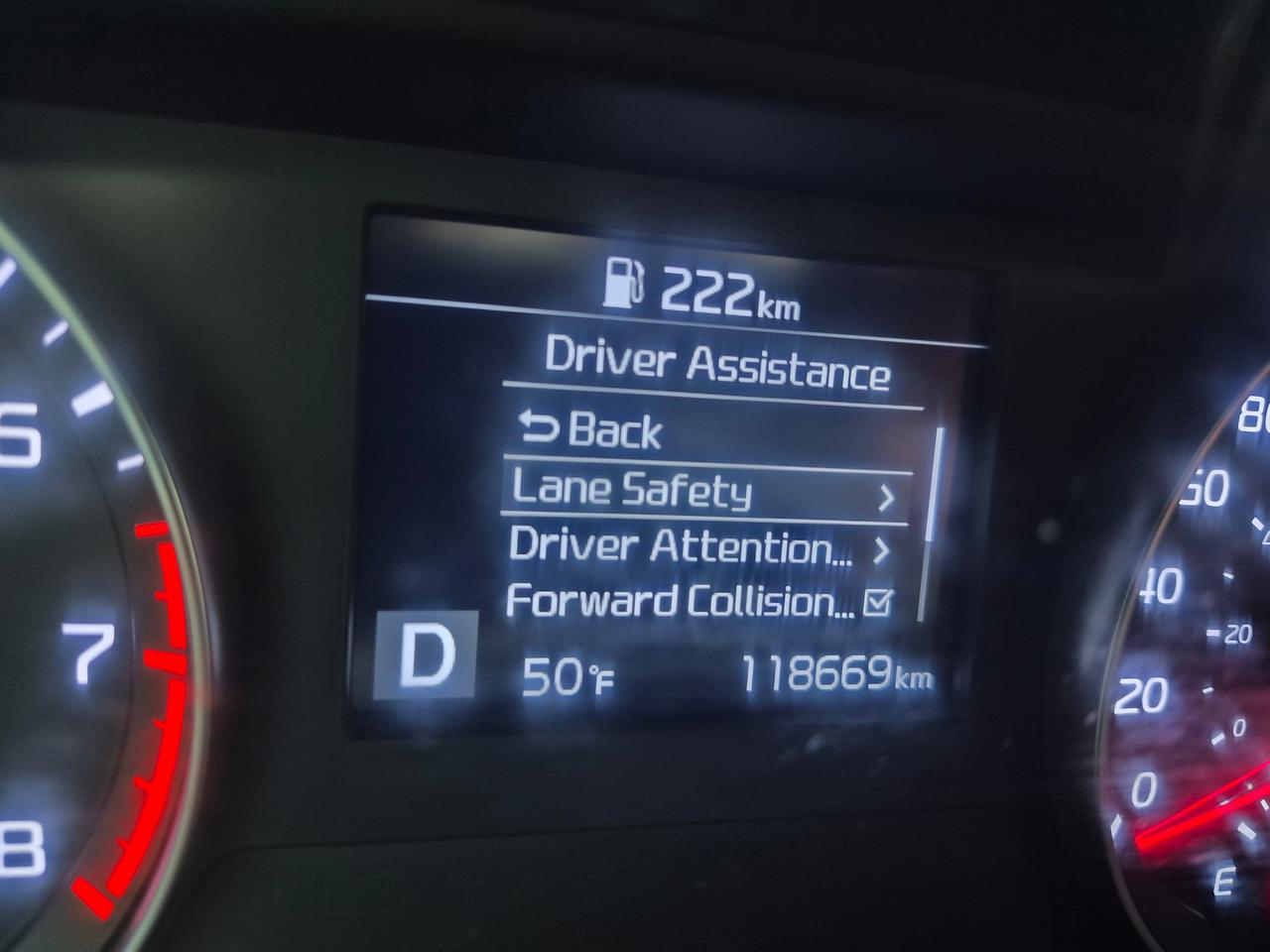1780443840750