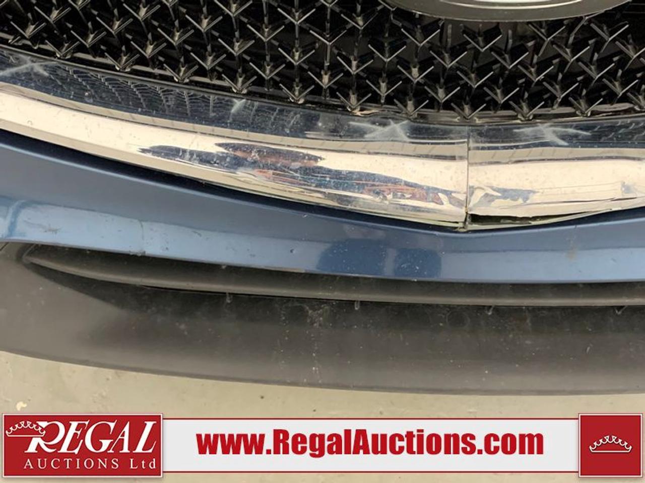 14206523