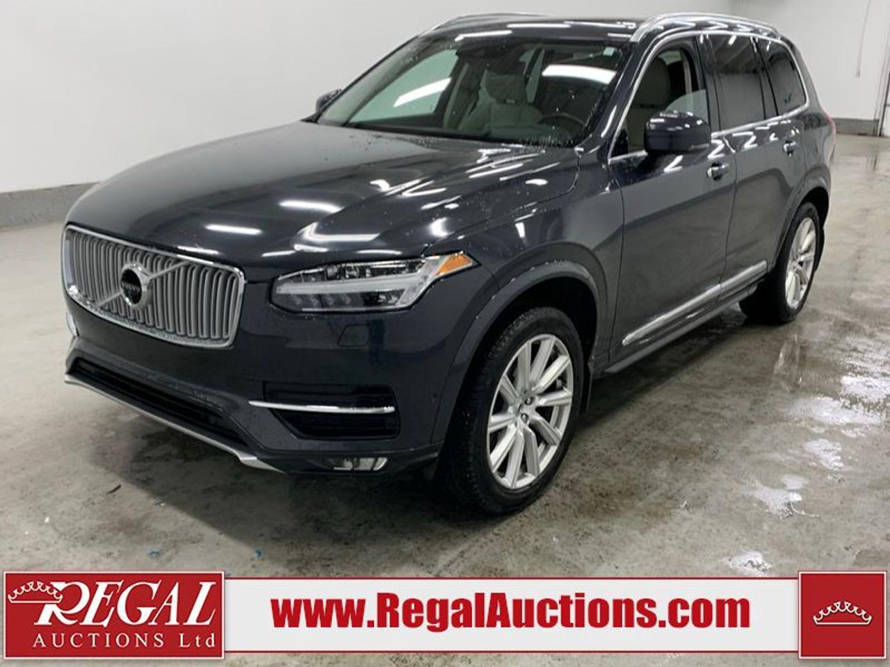 OFFERS WILL NOT BE ACCEPTED BY EMAIL OR PHONE - THIS VEHICLE WILL GO ON TIMED ONLINE AUCTION on Tuesday June 9.<br><br/>VEHICLE DESCRIPTION <br/>Stock #: 37795 <br/>Lot #: 578DT <br/>Reserve Price: $19,500 <br/>CarProof Report: Available at www.RegalAuctions.com <br/><br/>IMPORTANT DECLARATION <br/>Dealership Trade-In: Unit was traded in and is being sold on behalf of a franchise dealership. <br/>Odometer in Miles: This vehicles odometer reading is in miles and not kilometers. <br/>Active Status: This vehicles title is listed as Active Status. <br/> Live Online Bidding: This vehicle will be available for bidding over the internet, visit www.RegalAuctions.com to register. <br/> <br/>The simple solution to selling your car or truck. Bring your clean vehicle in with your Drivers License and current Registration and well put it on the auction block at our next sale.<br/><br/>www.RegalAuctions.com