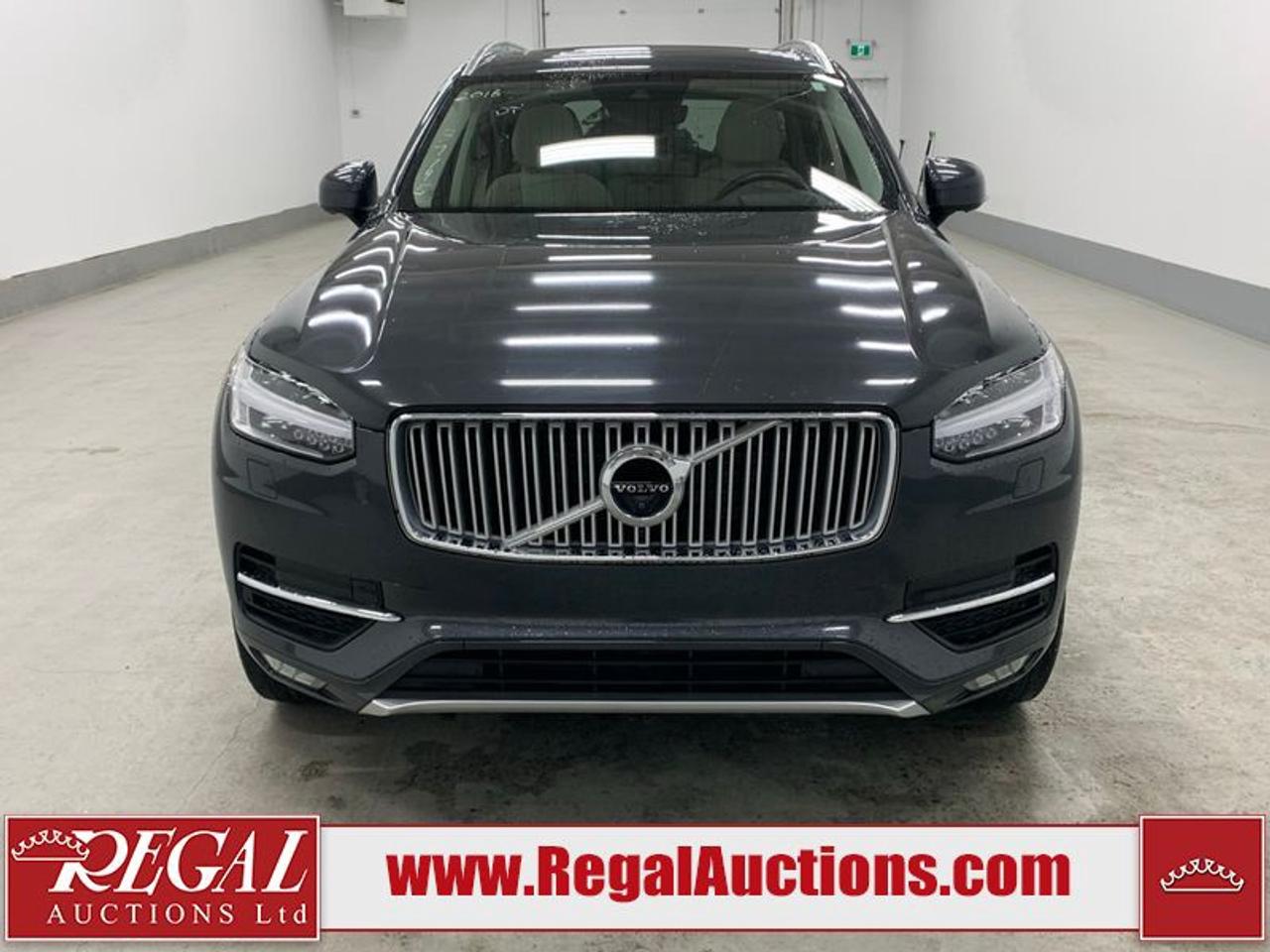 14206544