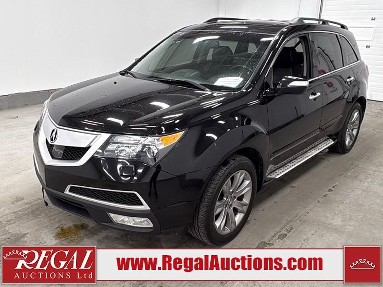 OFFERS WILL NOT BE ACCEPTED BY EMAIL OR PHONE - THIS VEHICLE WILL GO ON TIMED ONLINE AUCTION on Tuesday June 9.<br><br/>VEHICLE DESCRIPTION <br/>Stock #: 37799 <br/>Lot #: 411DTX <br/>Reserve Price: Unreserved <br/>CarProof Report: Available at www.RegalAuctions.com <br/><br/>IMPORTANT DECLARATION <br/>Dealership Trade-In: Unit was traded in and is being sold on behalf of a franchise dealership. <br/>Unreserved: This vehicle has no reserve price and will sell to the highest bid. <br/> *EXTRA SET OF TIRES ON RIMS*  <br/>Active Status: This vehicles title is listed as Active Status. <br/> Live Online Bidding: This vehicle will be available for bidding over the internet, visit www.RegalAuctions.com to register. <br/> <br/>The simple solution to selling your car or truck. Bring your clean vehicle in with your Drivers License and current Registration and well put it on the auction block at our next sale.<br/><br/>www.RegalAuctions.com