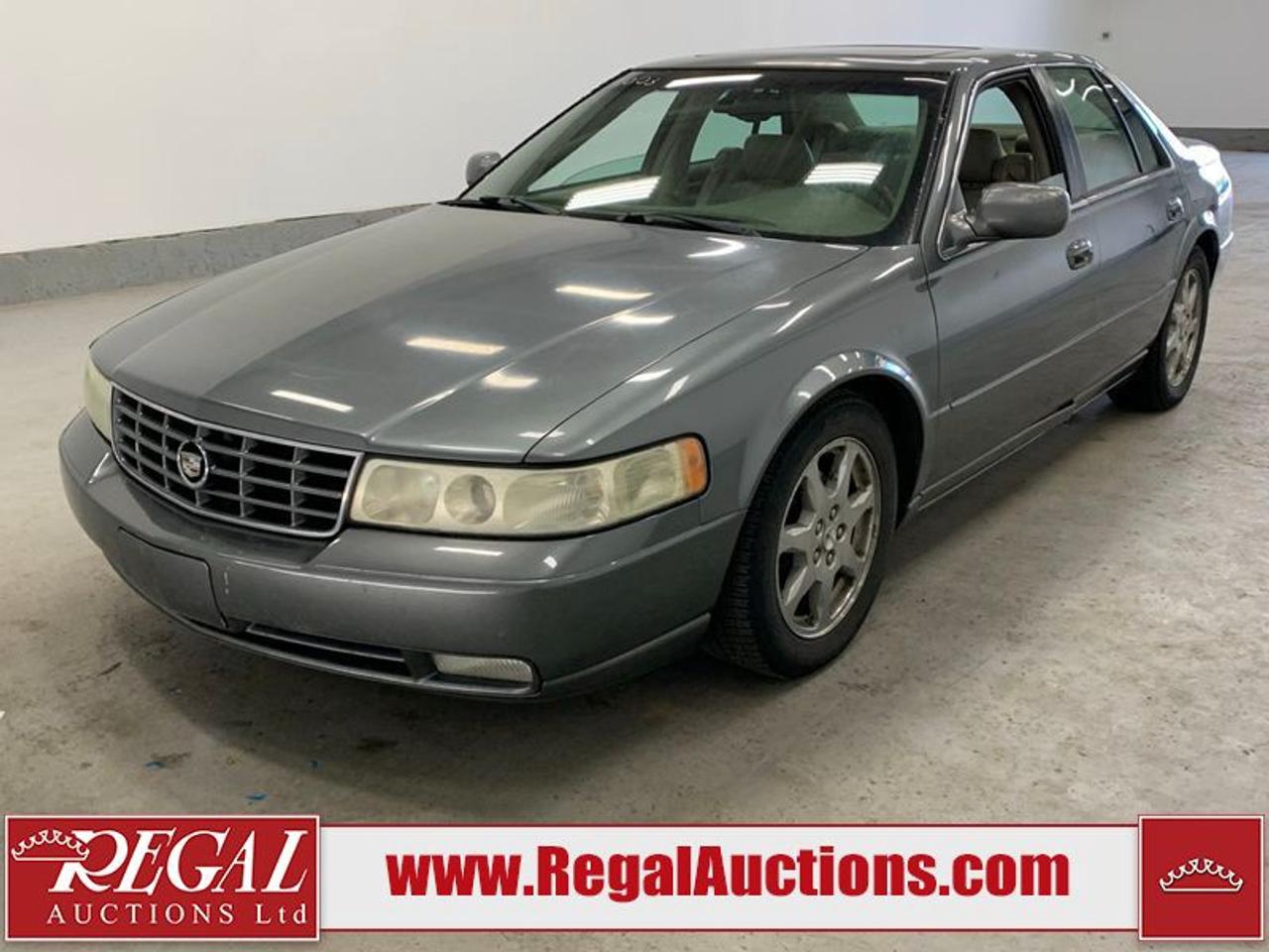 OFFERS WILL NOT BE ACCEPTED BY EMAIL OR PHONE - THIS VEHICLE WILL GO ON TIMED ONLINE AUCTION on Tuesday June 9.<br><br/>VEHICLE DESCRIPTION <br/>Stock #: 37836 <br/>Lot #: 405DTX <br/>Reserve Price: Unreserved <br/>CarProof Report: Available at www.RegalAuctions.com <br/><br/>IMPORTANT DECLARATION <br/>Claim History: Claim History. <br/>Dealership Trade-In: Unit was traded in and is being sold on behalf of a franchise dealership. <br/>Unreserved: This vehicle has no reserve price and will sell to the highest bid. <br/>Active Status: This vehicles title is listed as Active Status. <br/> Live Online Bidding: This vehicle will be available for bidding over the internet, visit www.RegalAuctions.com to register. <br/> <br/>The simple solution to selling your car or truck. Bring your clean vehicle in with your Drivers License and current Registration and well put it on the auction block at our next sale.<br/><br/>www.RegalAuctions.com