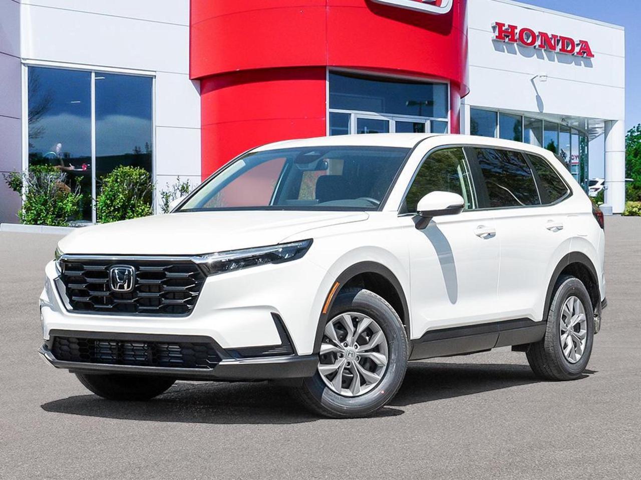 14206649