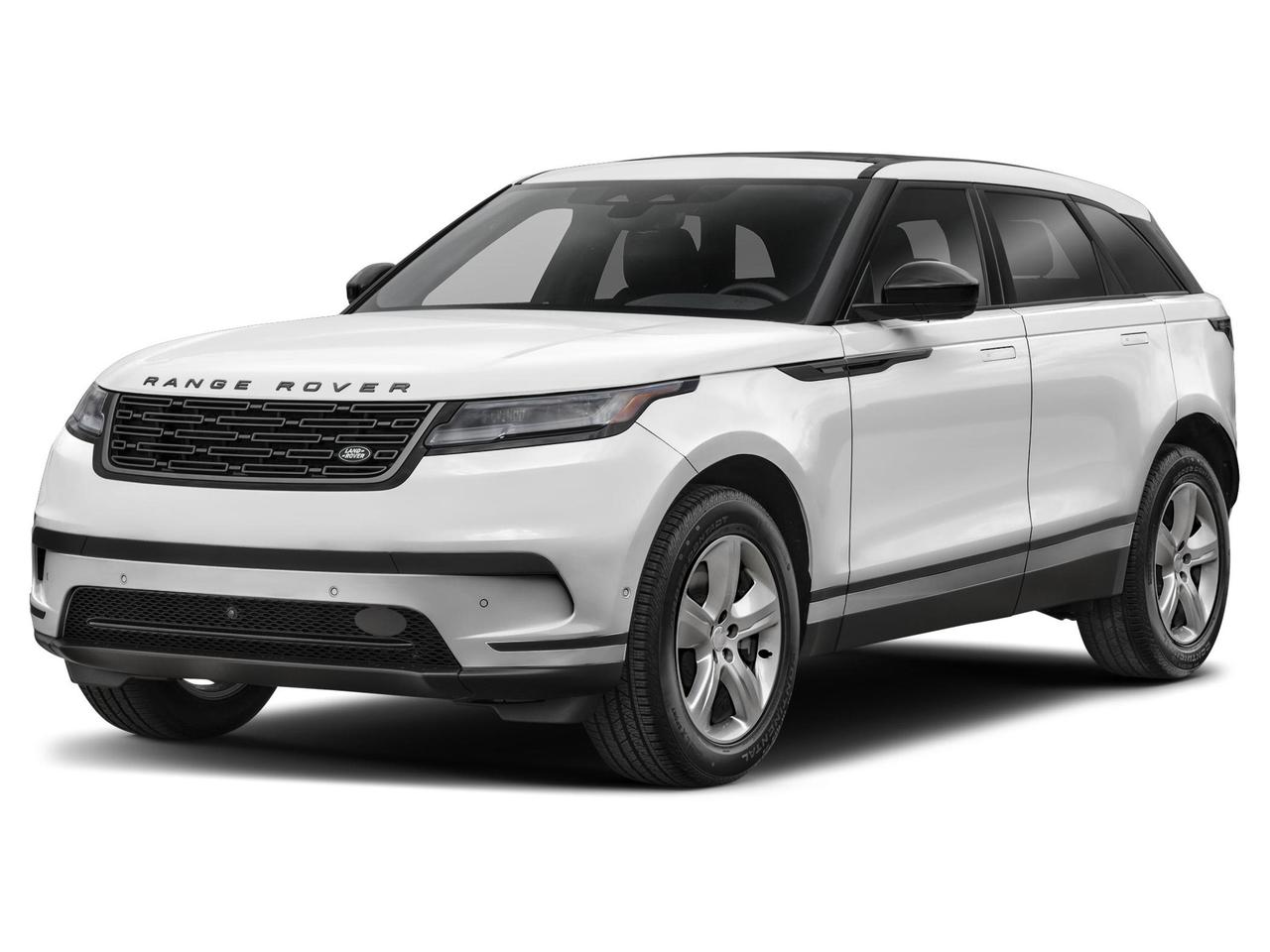 The 2026 Range Rover Velar P250 Dynamic SE blends a sophisticated, minimalist aesthetic with a turbocharged 246-horsepower engine for an effortlessly poised driving experience. This specific configuration elevates its modern luxury with a striking contrast between the serene, light Cloud interior and the bold, stealthy presence of Satin Grey wheels.
The 2026 Range Rover Velar Dynamic SE is a sophisticated blend of athletic capability and refined luxury. With the Dynamic Handling Pack, Technology Pack, and Cold Climate Pack all included, this Fuji White Velar is equipped well beyond the base configuration  offering a driving experience that rewards those who expect more from their SUV.

Key Highlights:
- Dynamic Handling Pack included  enhances steering and chassis performance for a more engaging drive
- Technology Pack with Pivi Pro connected navigation, 11.4 touchscreen, Android Auto & Apple CarPlay
- Meridian Sound System with HD Radio and SiriusXM for premium in-cabin audio
- 14-Way Heated Front Seats with Driver Memory and heated leather steering wheel
- Panoramic sunroof with power sunshade for an open, airy cabin atmosphere
- Cold Climate Pack  ideal for Winnipeg winters with remote engine start and heated features
- Powered Gesture Tailgate for hands-free rear cargo access
- Comprehensive driver assistance suite including Adaptive Cruise Control with Steering Assist, Blind Spot Assist, Rear Traffic Monitor, and Driver Monitoring Alert

With only 20 km on the odometer, this vehicle is as new as it gets. Visit Land Rover Winnipeg at winnipeglandrover.com to reserve this Velar, start your purchase online, or book a test drive appointment. Our team is happy to answer any questions and walk you through every detail of this exceptional vehicle.
At Land Rover Winnipeg, we dont just sell vehicles; we deliver an exceptional ownership experience with your new Land Rover:

- Exclusive Perks: Enjoy on-brand loaners and rental vehicles during your scheduled service appointments.

- Convenience at Your Door: Benefit from our Land Rover Valet concierge service for hassle-free vehicle servicing.

- Keep It Clean: Complimentary washes with every service visit.

- Luxurious Comfort: Visit our state-of-the-art facility with full coffee service and premium amenities.

- Expert Care: Our Land Rover-trained technicians are dedicated to the longevity and performance of your vehicle.

Dont see exactly what youre looking for in our new or pre-owned inventory? Let our team locate it for you!

Visit us today or call for a personalized experience:

Phone: 204-452-8030
Website: winnipeglandrover.com  

Dealer Permit #0112
Dealer permit #0112