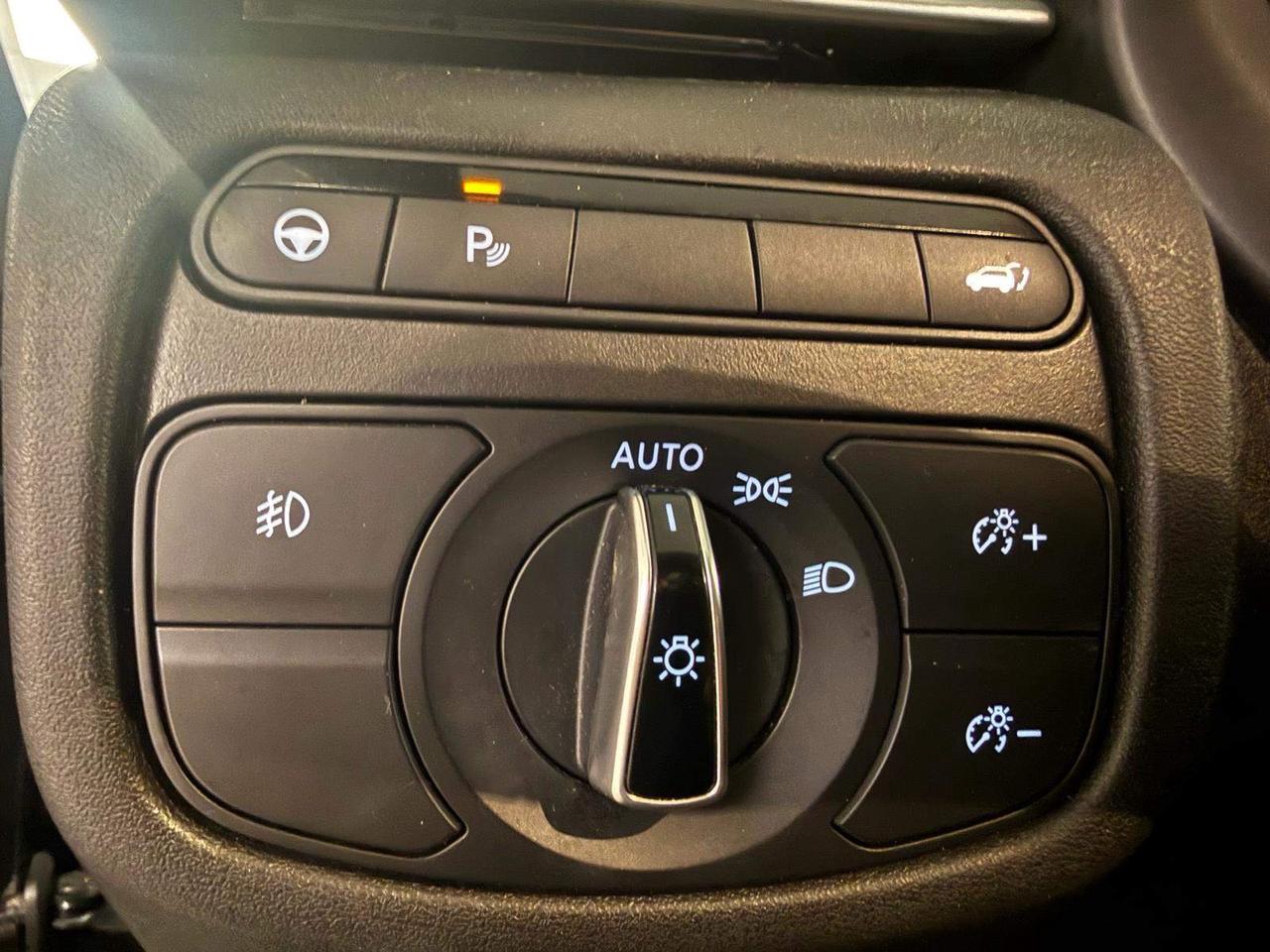2023 Infiniti QX 55 Luxe AWD Photo