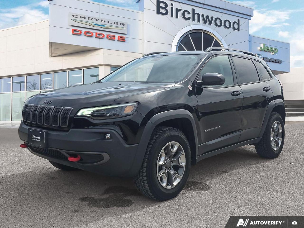With us, Experience is Everything. Complete as much or as little of your purchase online as you like. All pricing is what you see is what you pay. No hidden fees. On our website you can choose payment options and terms knowing these are transparent and accurate.

Start your purchase online to build your exact pricing to your specifics like how much money down, vehicle trade and any accessories or added optional protection that suits your needs.

Any questions let us know by calling (204) 774-4444, wed love to send you a video to clarify any questions about a vehicle!

Visit us in store at 90-3965 Portage Ave in the Birchwood Autopark.

Dealer permit #5686
Dealer permit #5686