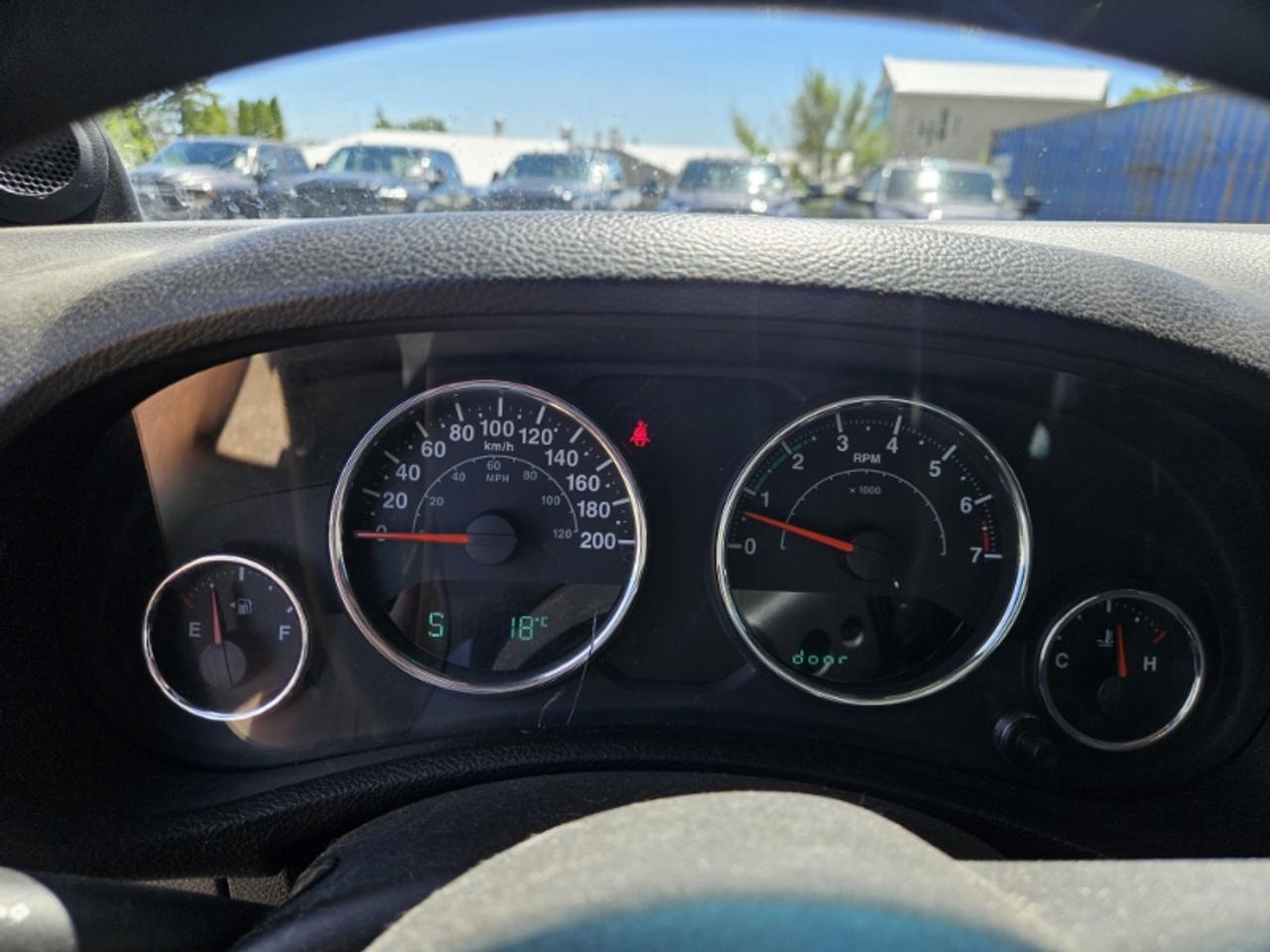 14206928