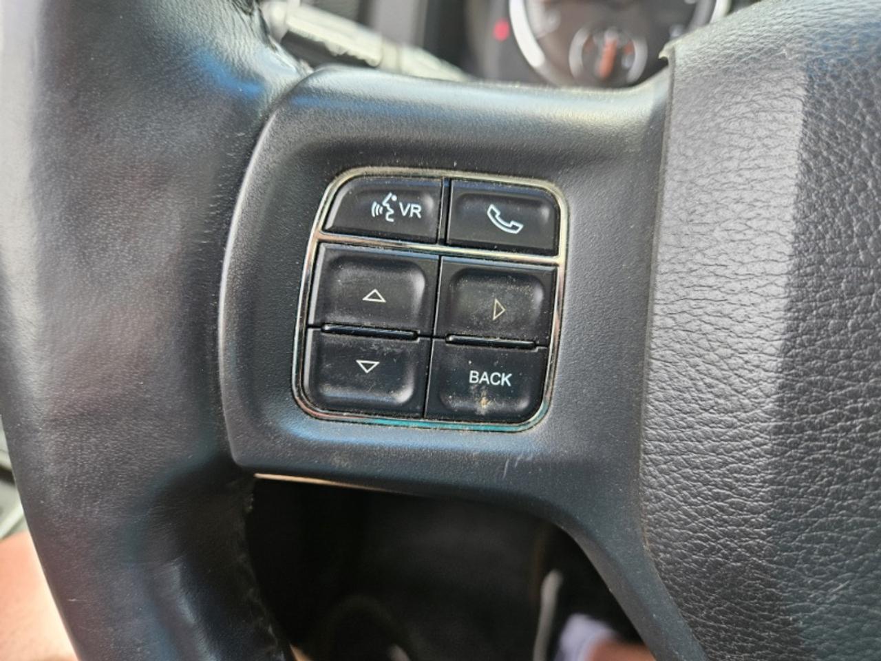 14206931