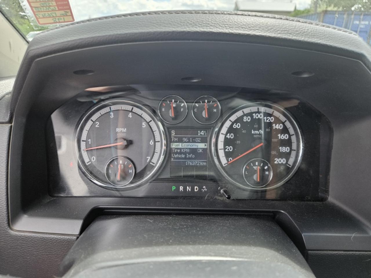 14206931
