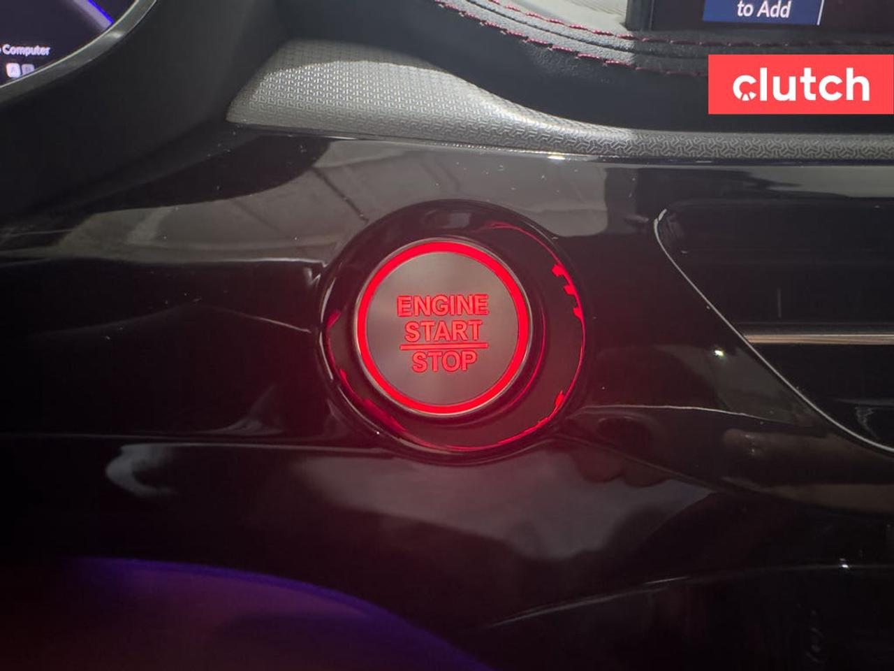 14206979.816083723