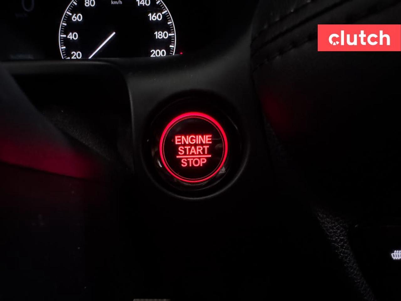 14207093.817139834