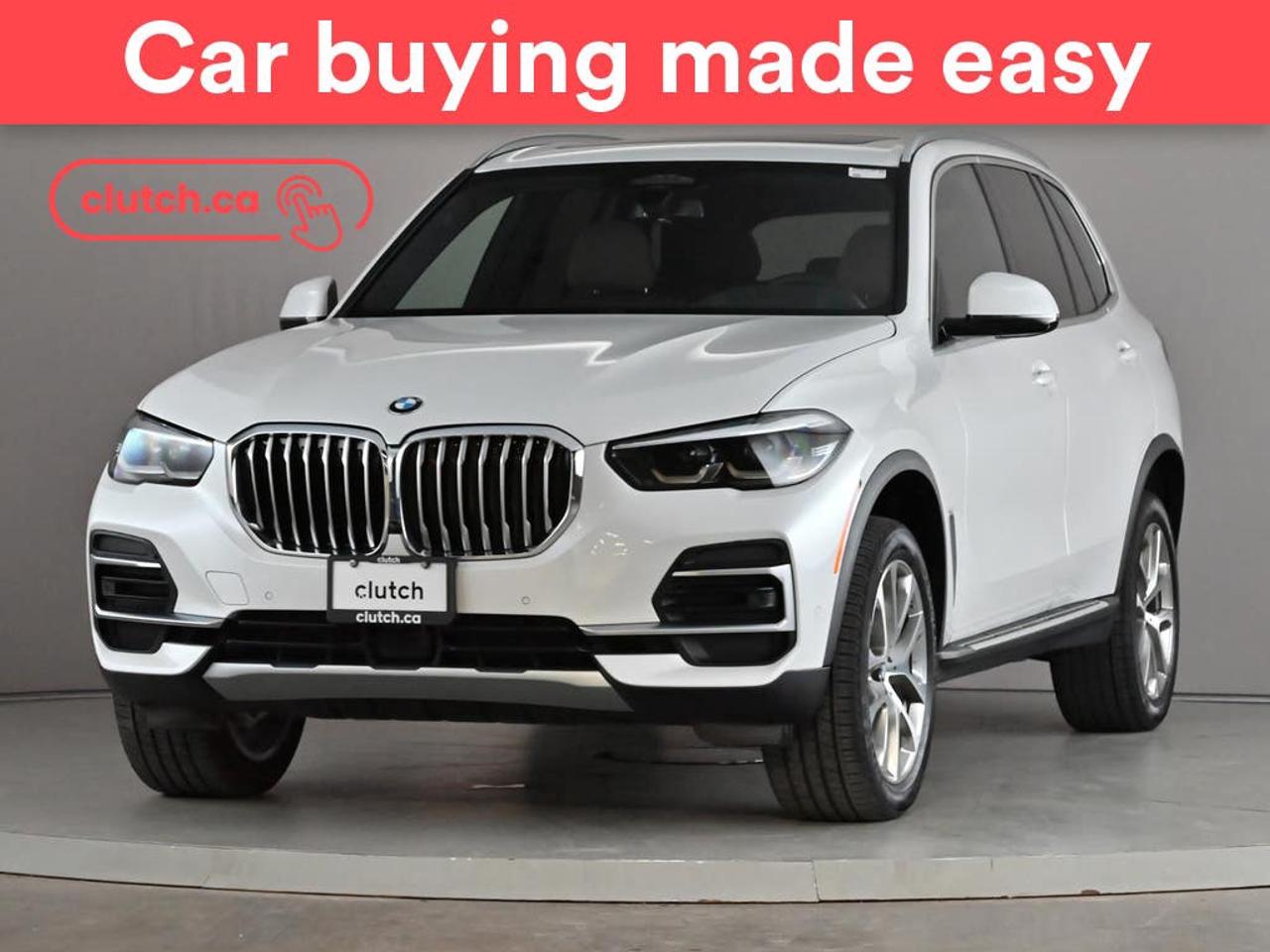 14207099