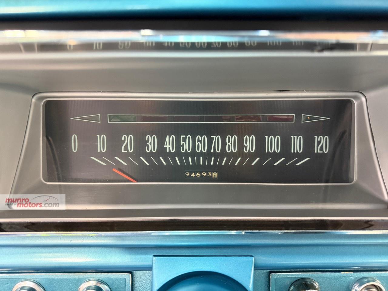 14207162.814987754