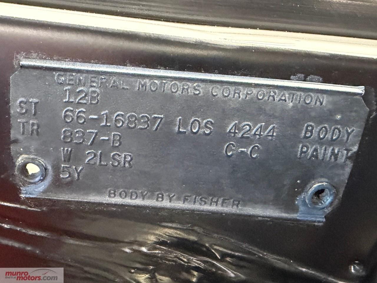 14207162.814987835