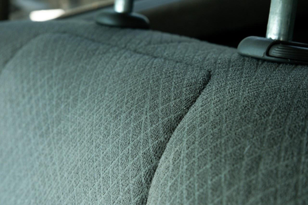 2016 Honda Odyssey LX Photo