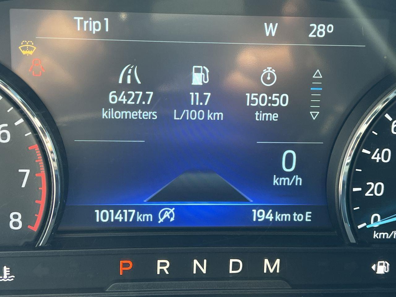 14207252
