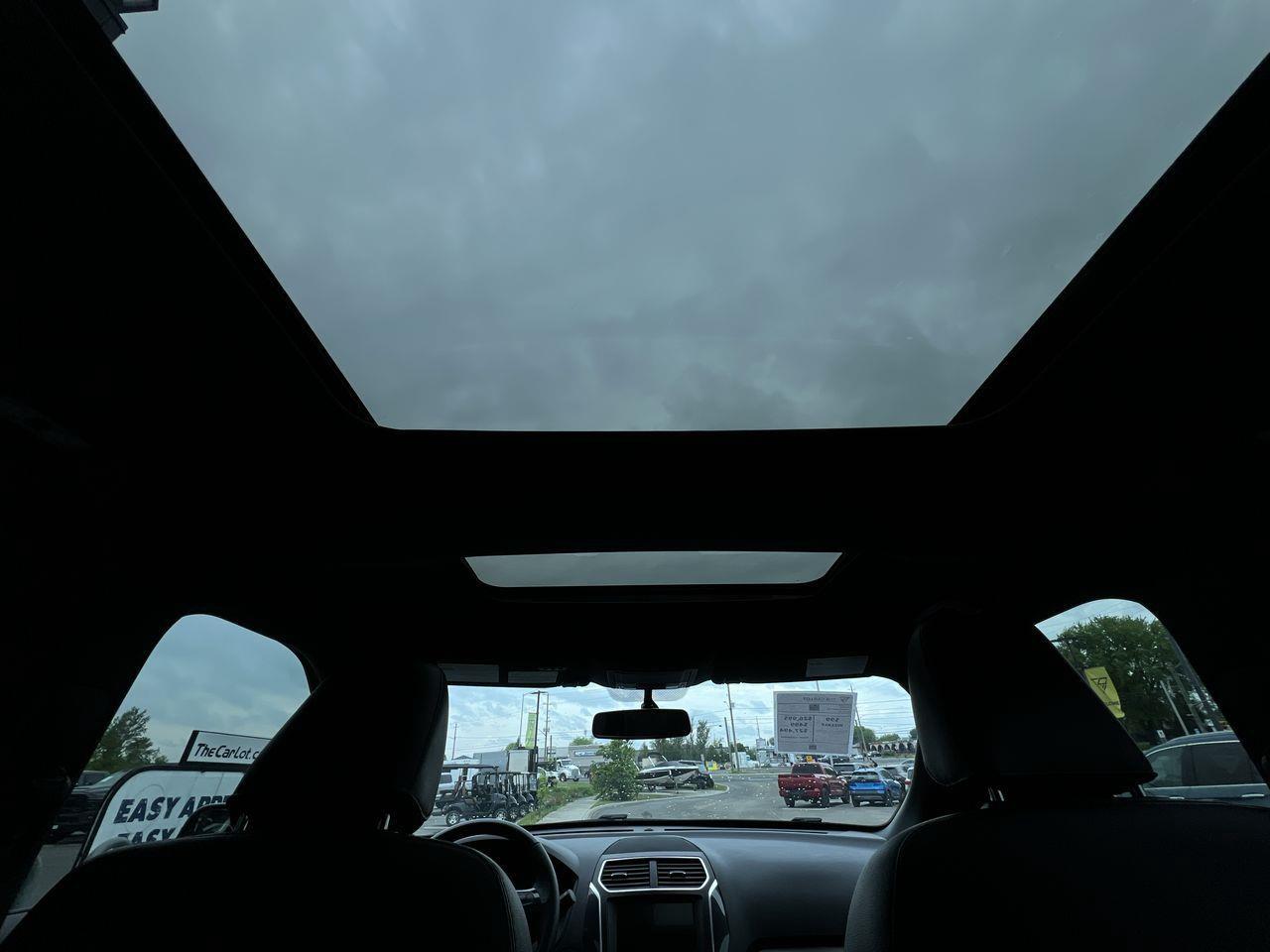 14207255