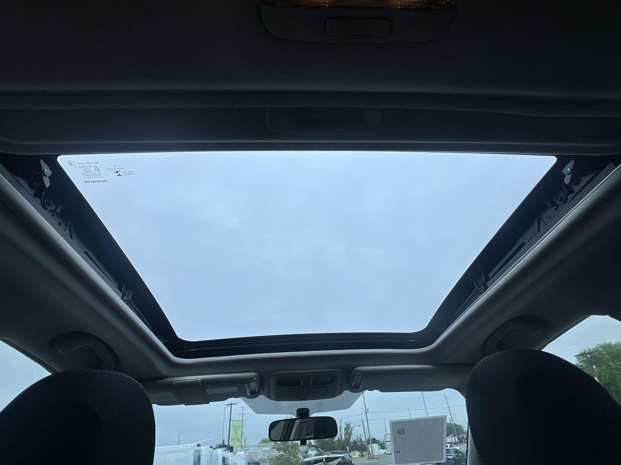14207261