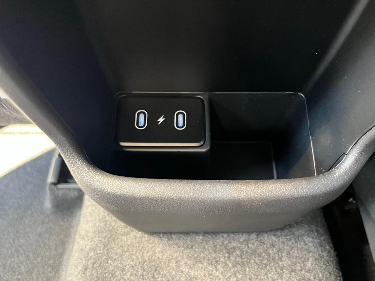 2026 Hyundai KONA 1.6T N Line Ultimate AWD Photo