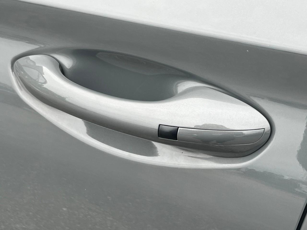 2023 Hyundai Santa Fe Preferred AWD Photo