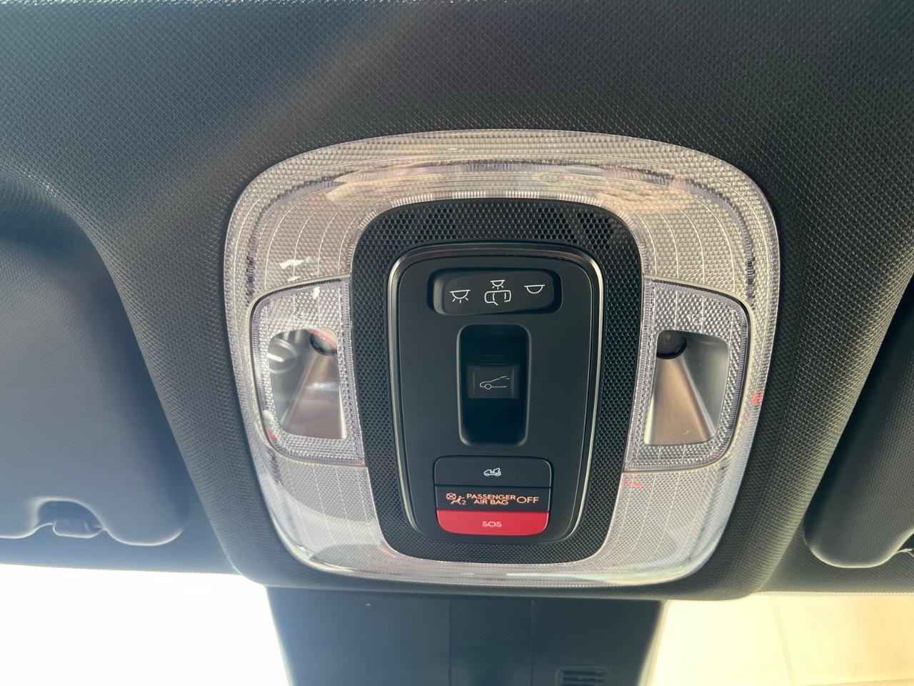 2026 Hyundai KONA 1.6T N Line Ultimate AWD Photo