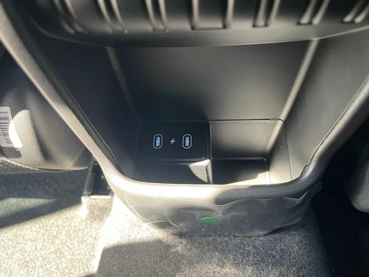 2026 Hyundai KONA 1.6T N Line Ultimate AWD Photo